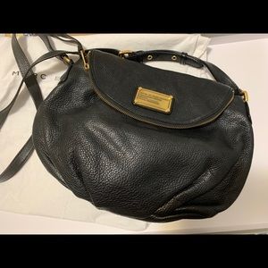 Marc by Marc Jacobs Natasha Bag